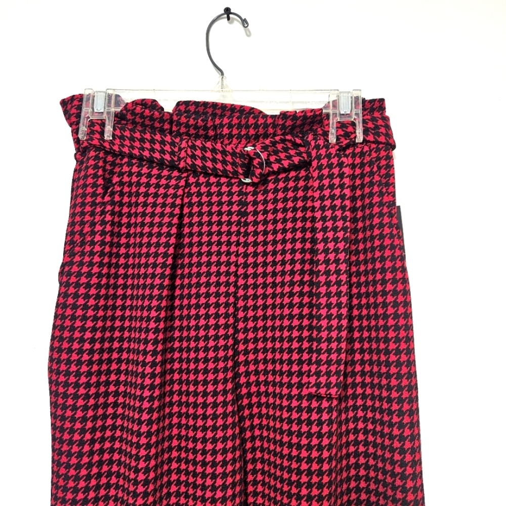 NO Boundaries High waist pants Women's junior Size. L/G - Picture 5 of 14